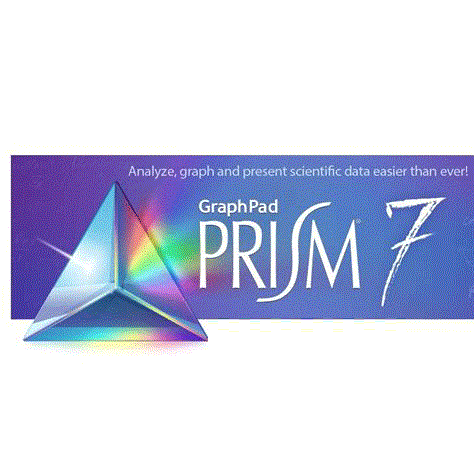 graphpad prism free trial
